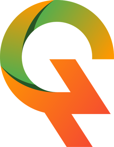 GridPrice logo